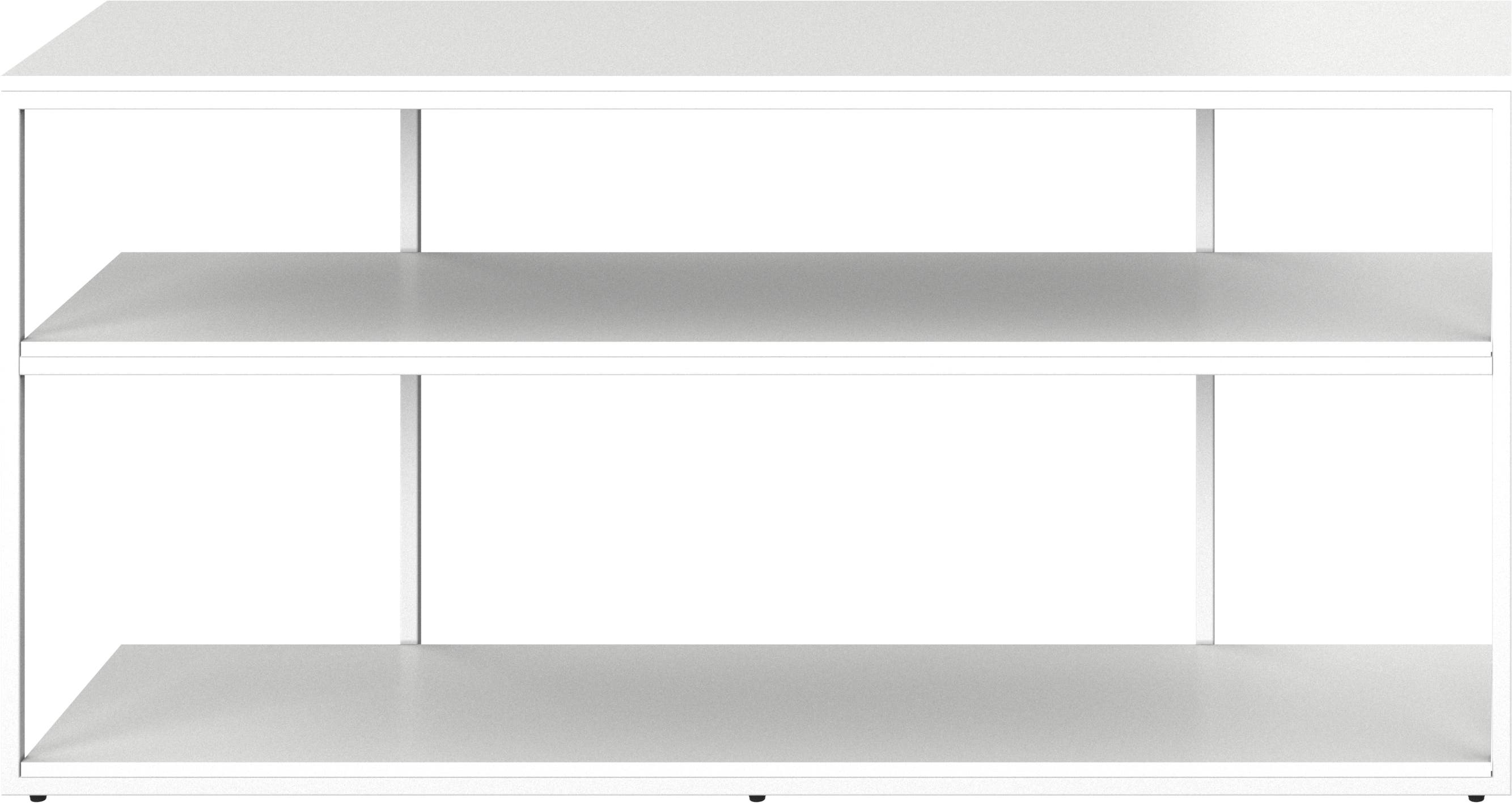 BoConcept Paris コンソールテーブル BoConcept Paris コンソールテーブル